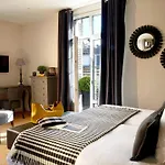 Hotel Le Fer à Cheval