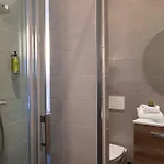 Le Fer à Cheval Hotel 3*