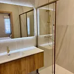 Le Fer à Cheval Hotel Trouville-sur-Mer
