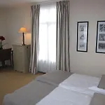 Hotel Le Fer A Cheval Trouville-sur-Mer