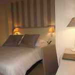 Le Fer à Cheval Hotel Trouville-sur-Mer
