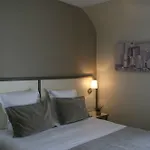 Le Fer A Cheval Hotel