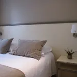 Le Fer A Cheval Hotel 3*