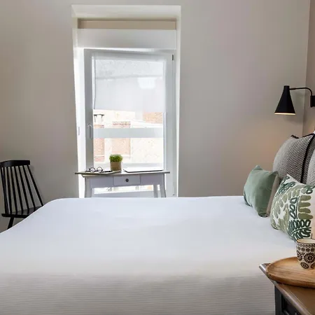 Le Fer A Cheval Trouville-sur-Mer