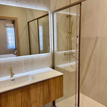 Le Fer A Cheval מלון טרוביל-סור-מאר