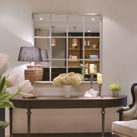 Le Fer A Cheval 3* Трувиль-сюр-Мер