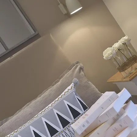 Le Fer A Cheval 3* טרוביל-סור-מאר