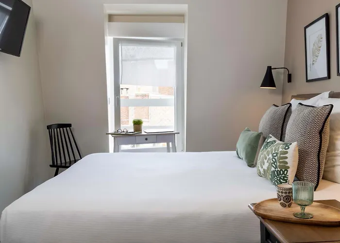 Le Fer A Cheval Трувиль-сюр-Мер