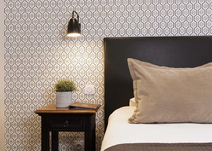 Le Fer A Cheval Трувиль-сюр-Мер